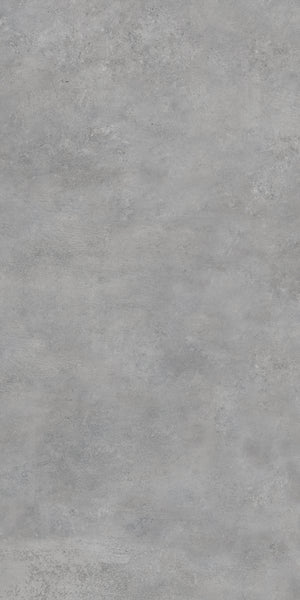 Decovita | HDR STONE (R10) | Clay Grey 60x120 Vloertegel / Wandtegel