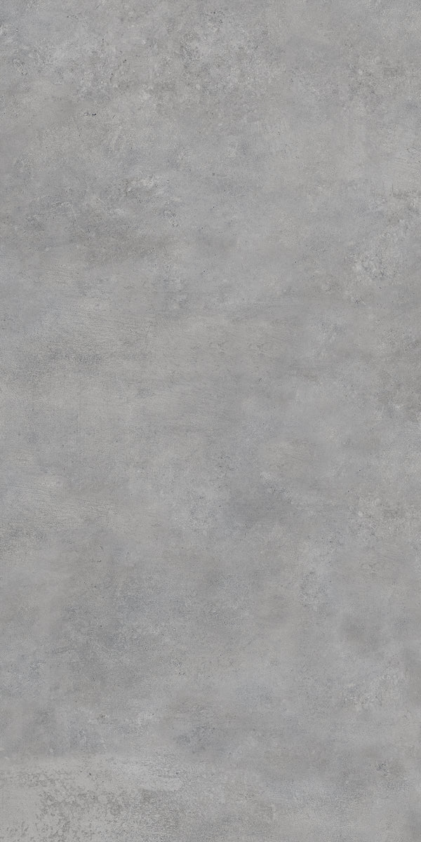 Decovita | HDR STONE (R10) | Clay Grey 60x120 Vloertegel / Wandtegel
