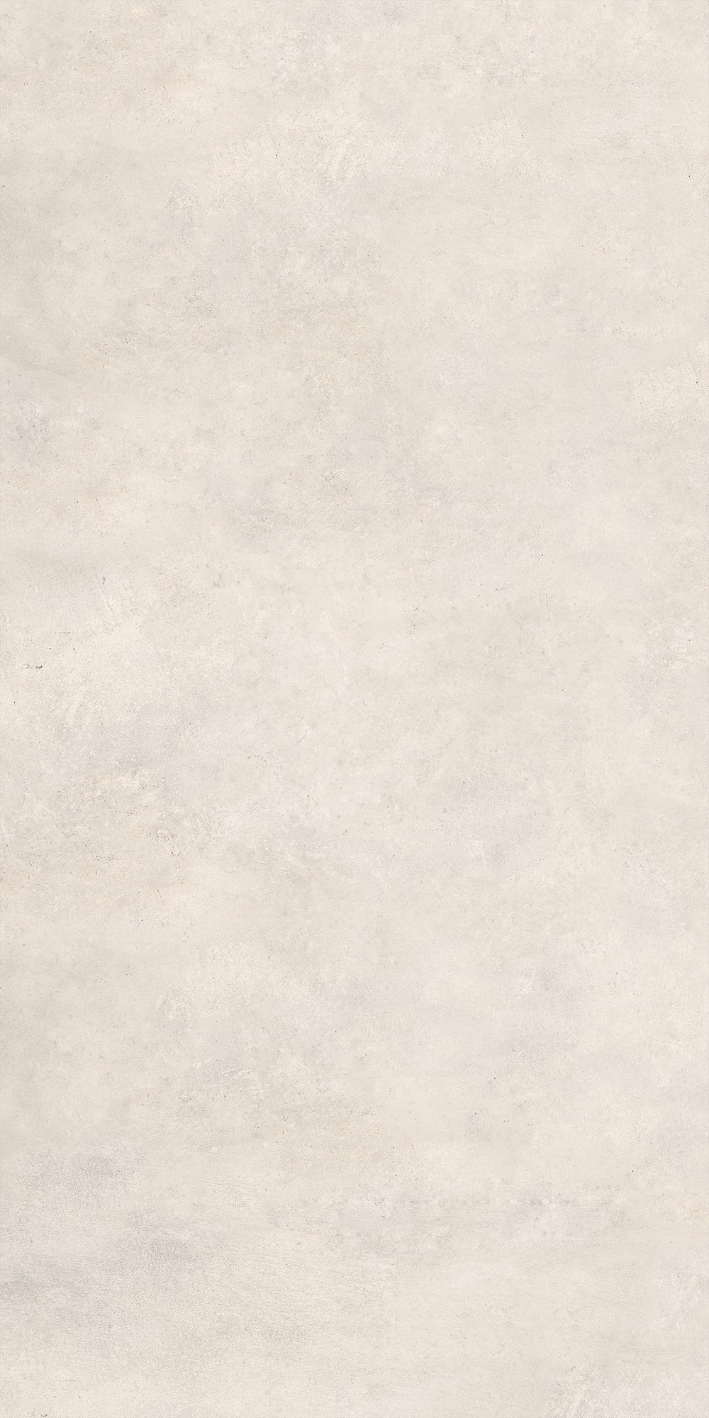 Decovita | HDR STONE (R10) | Clay White 60x120 Vloertegel / Wandtegel
