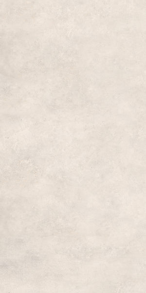 Decovita | HDR STONE (R10) | Clay White 60x120 Vloertegel / Wandtegel