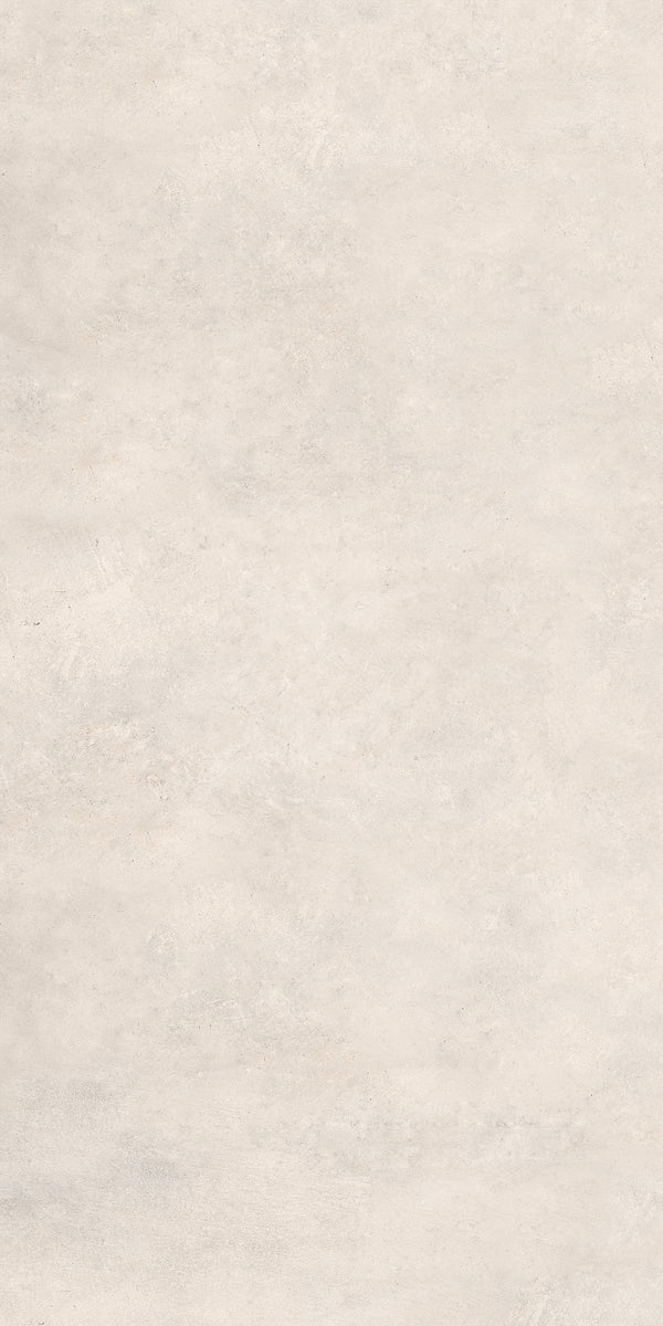 Decovita | HDR STONE (R10) | Clay White 60x120 Vloertegel / Wandtegel