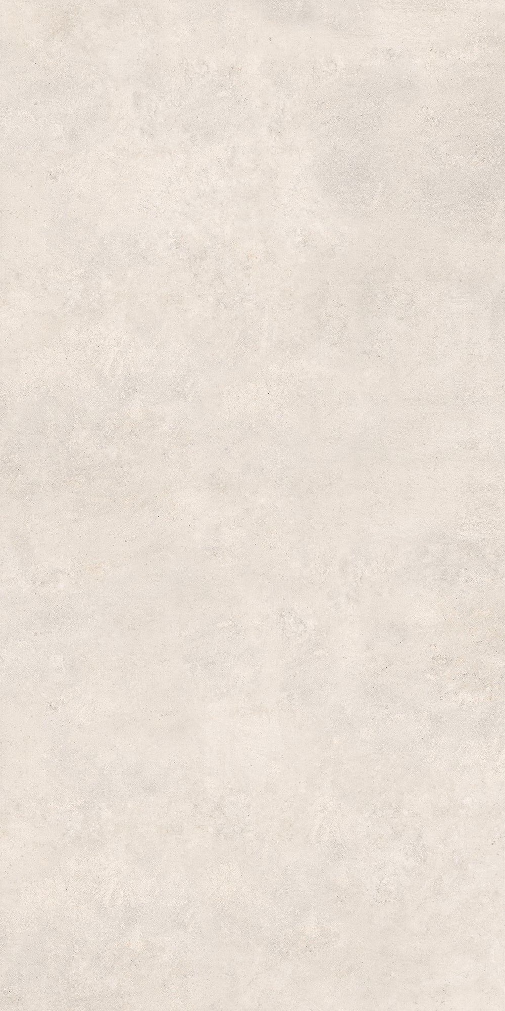 Decovita | HDR STONE (R10) | Clay White 60x120 Vloertegel / Wandtegel
