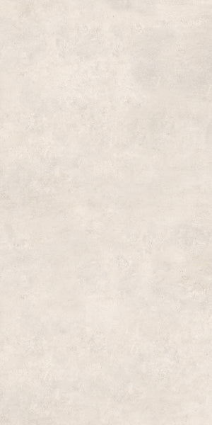 Decovita | HDR STONE (R10) | Clay White 60x120 Vloertegel / Wandtegel