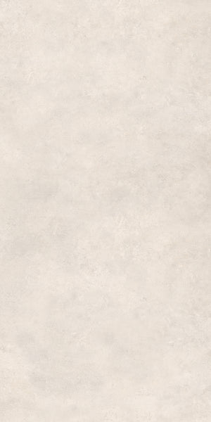 Decovita | HDR STONE (R10) | Clay White 60x120 Vloertegel / Wandtegel