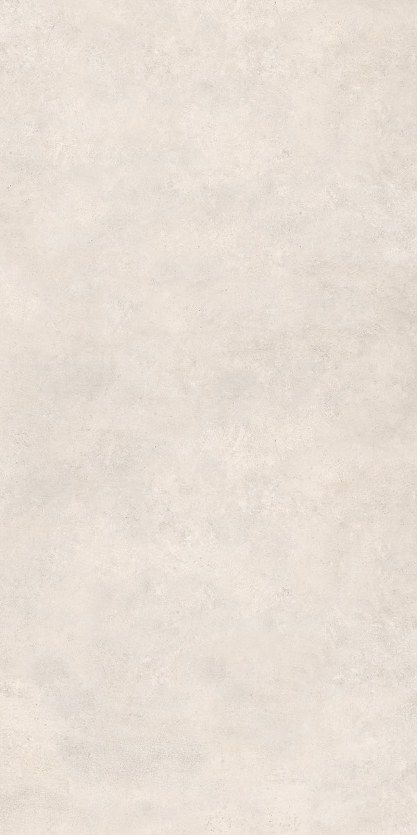 Decovita | HDR STONE (R10) | Clay White 60x120 Vloertegel / Wandtegel