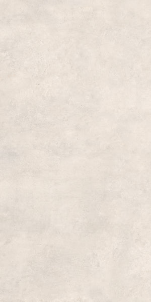 Decovita | HDR STONE (R10) | Clay White 60x120 Vloertegel / Wandtegel