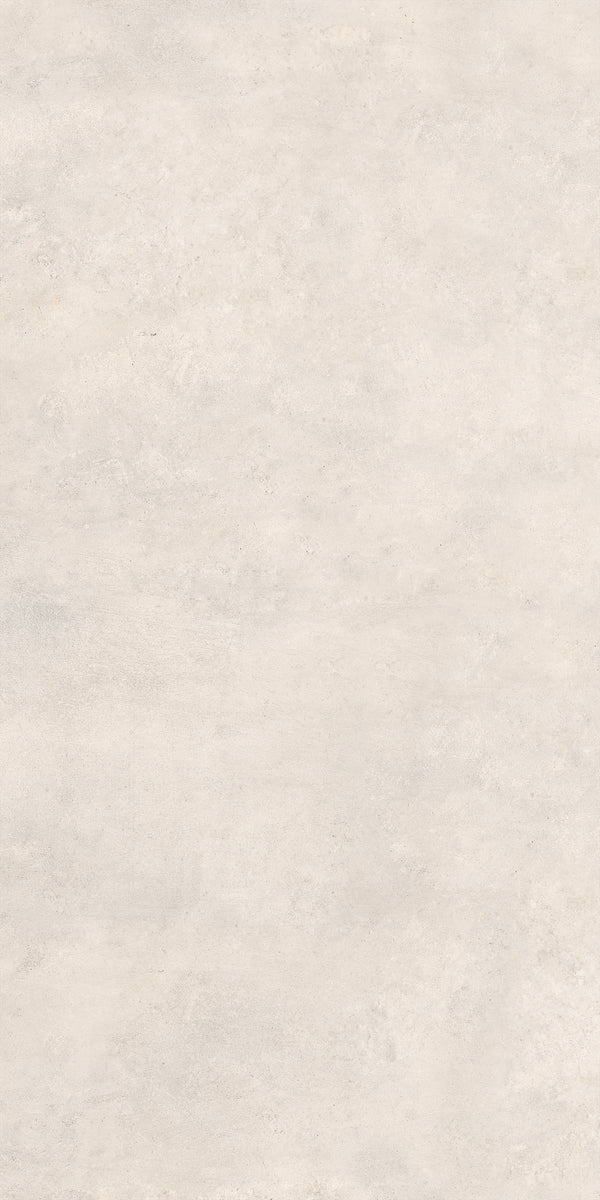 Decovita | HDR STONE (R10) | Clay White 60x120 Vloertegel / Wandtegel