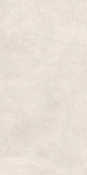 Decovita | HDR STONE (R10) | Clay White 60x120 Vloertegel / Wandtegel