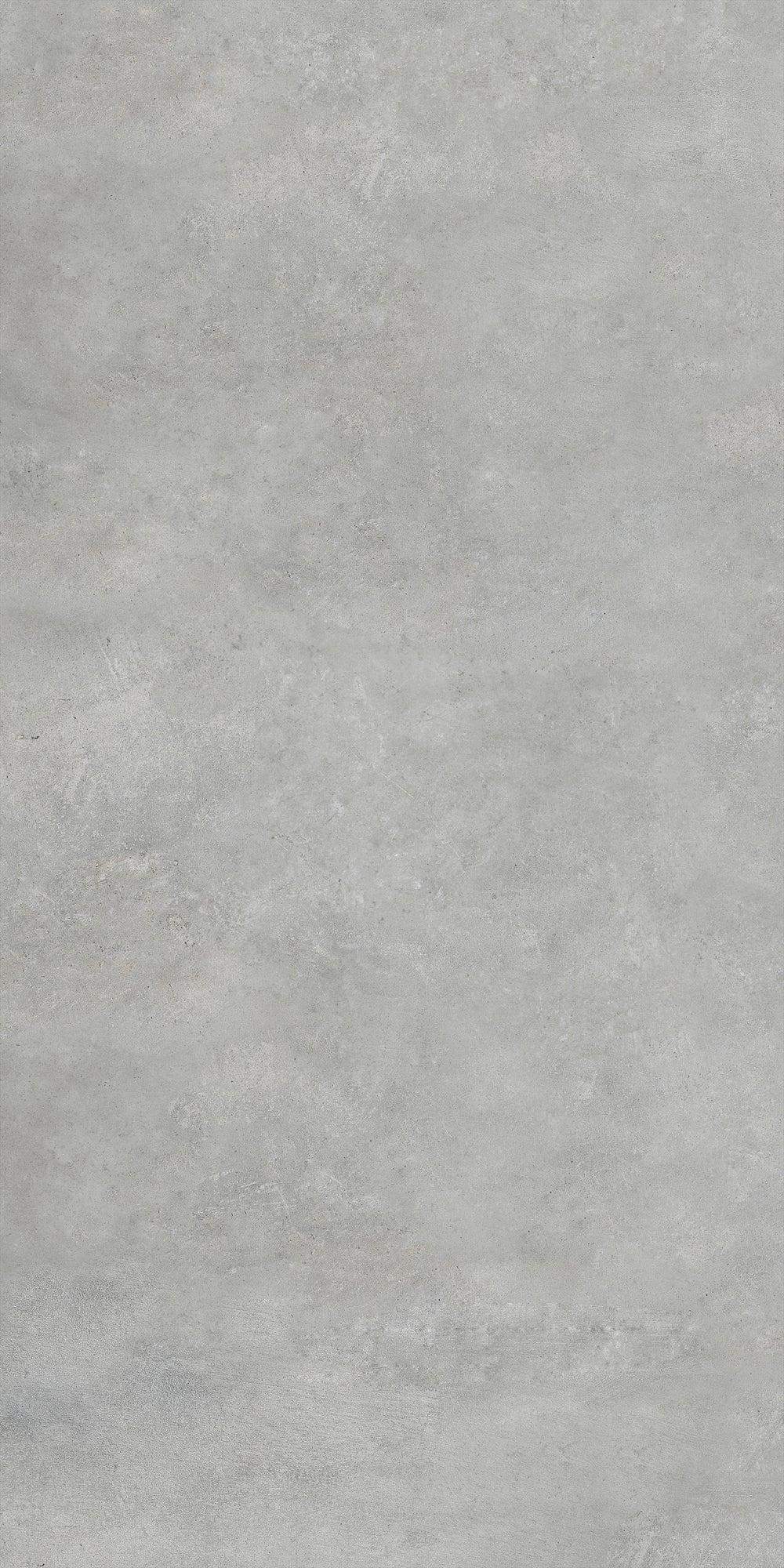 Decovita | HDR STONE (R10) | Clay Warm Grey 60x120 Vloertegel / Wandtegel