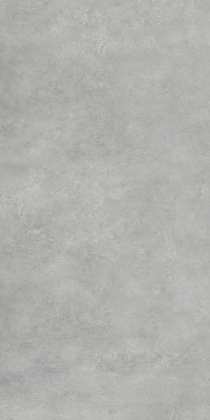 Decovita | HDR STONE (R10) | Clay Warm Grey 60x120 Vloertegel / Wandtegel
