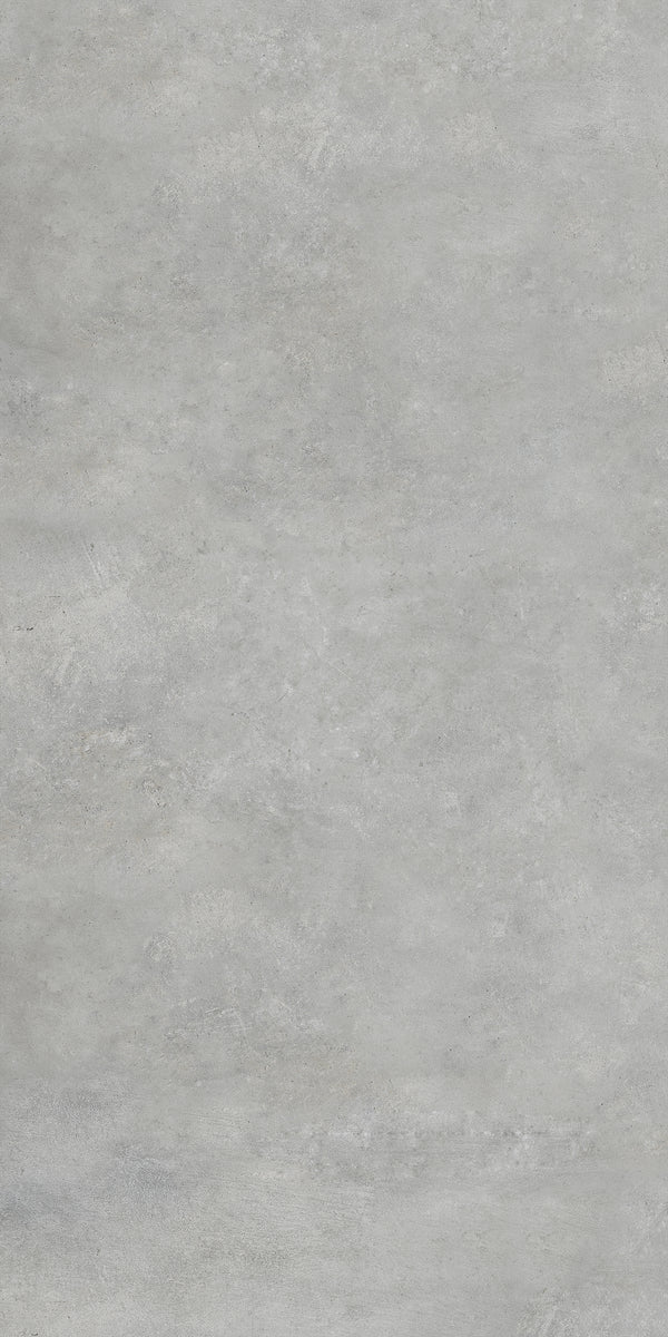 Decovita | HDR STONE (R10) | Clay Warm Grey 60x120 Vloertegel / Wandtegel