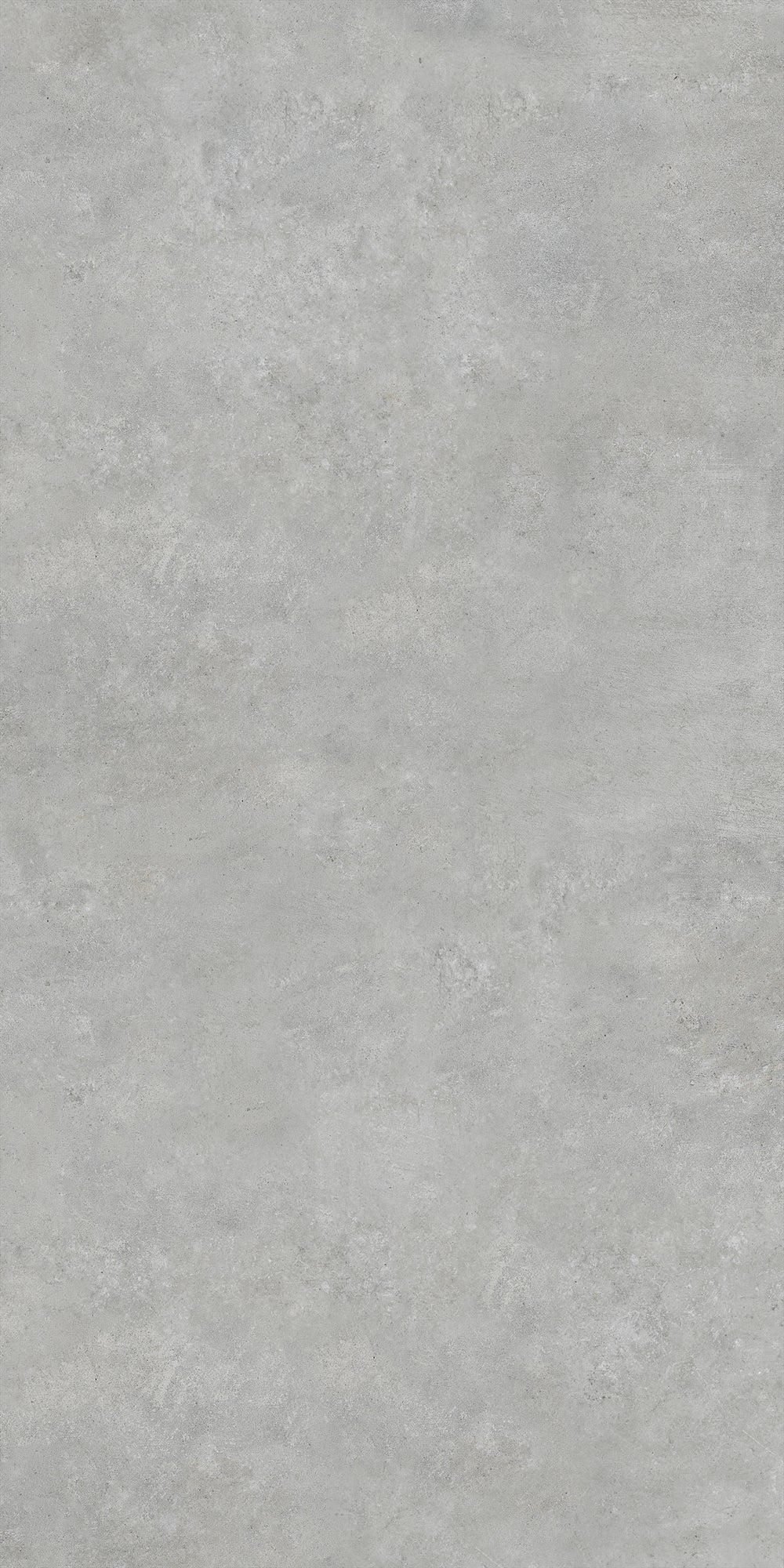 Decovita | HDR STONE (R10) | Clay Warm Grey 60x120 Vloertegel / Wandtegel