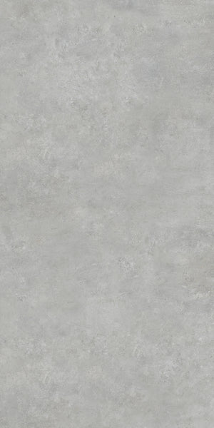 Decovita | HDR STONE (R10) | Clay Warm Grey 60x120 Vloertegel / Wandtegel