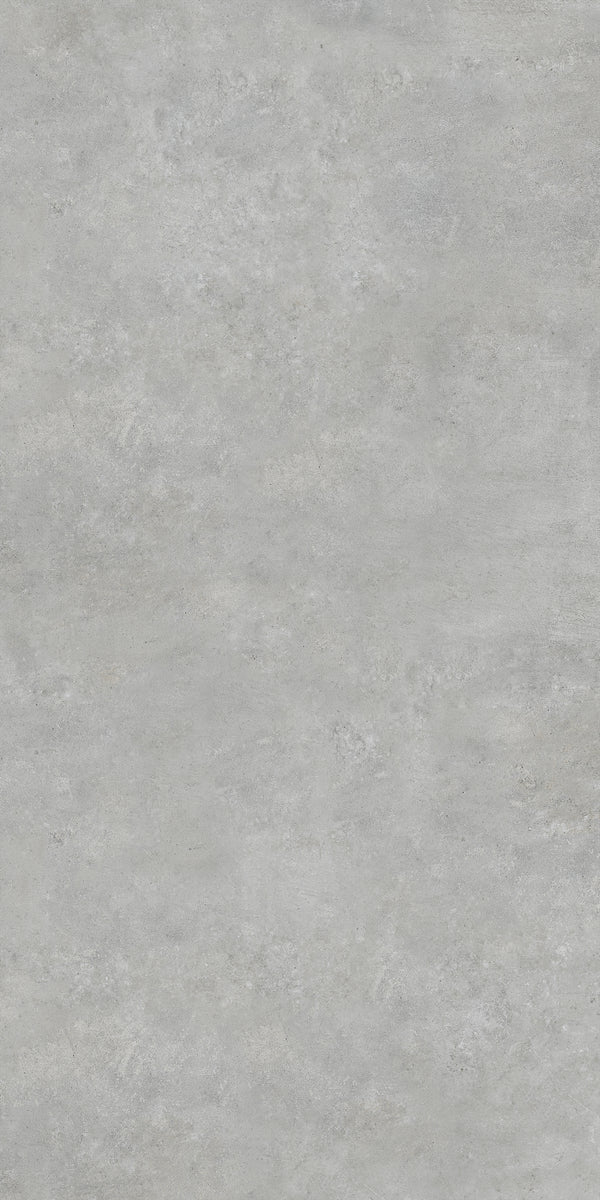 Decovita | HDR STONE (R10) | Clay Warm Grey 60x120 Vloertegel / Wandtegel