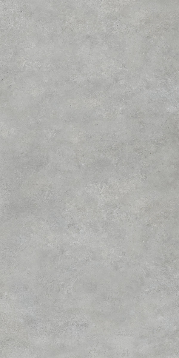 Decovita | HDR STONE (R10) | Clay Warm Grey 60x120 Vloertegel / Wandtegel