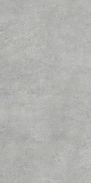 Decovita | HDR STONE (R10) | Clay Warm Grey 60x120 Vloertegel / Wandtegel
