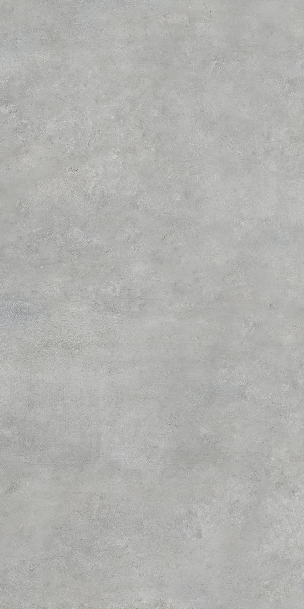 Decovita | HDR STONE (R10) | Clay Warm Grey 60x120 Vloertegel / Wandtegel