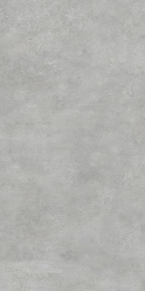 Decovita | HDR STONE (R10) | Clay Warm Grey 60x120 Vloertegel / Wandtegel