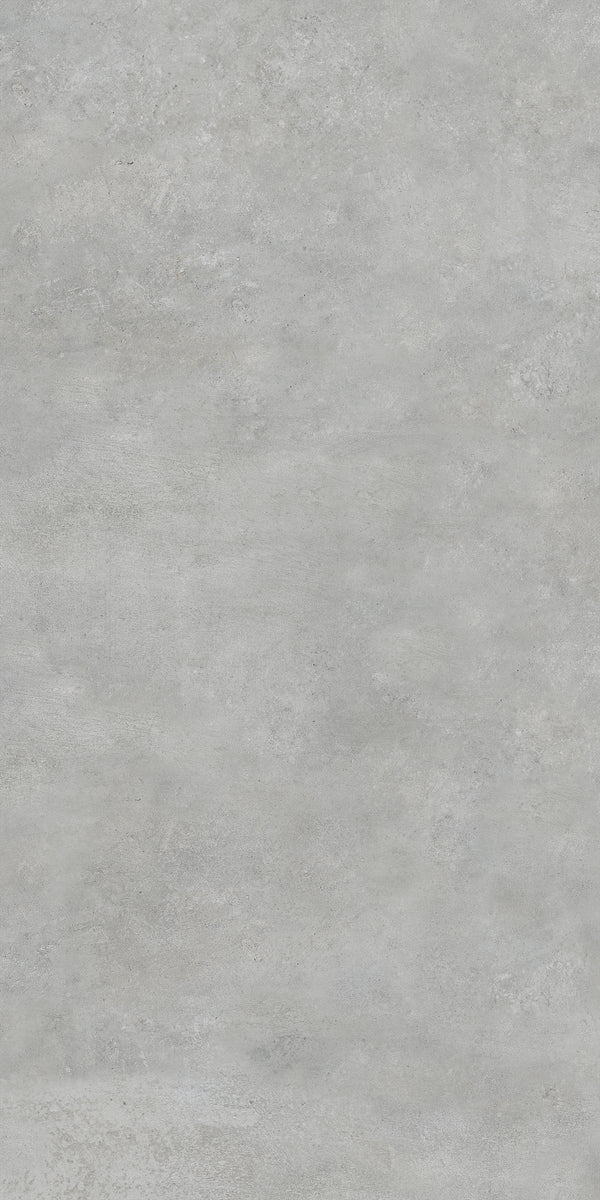 Decovita | HDR STONE (R10) | Clay Warm Grey 60x120 Vloertegel / Wandtegel