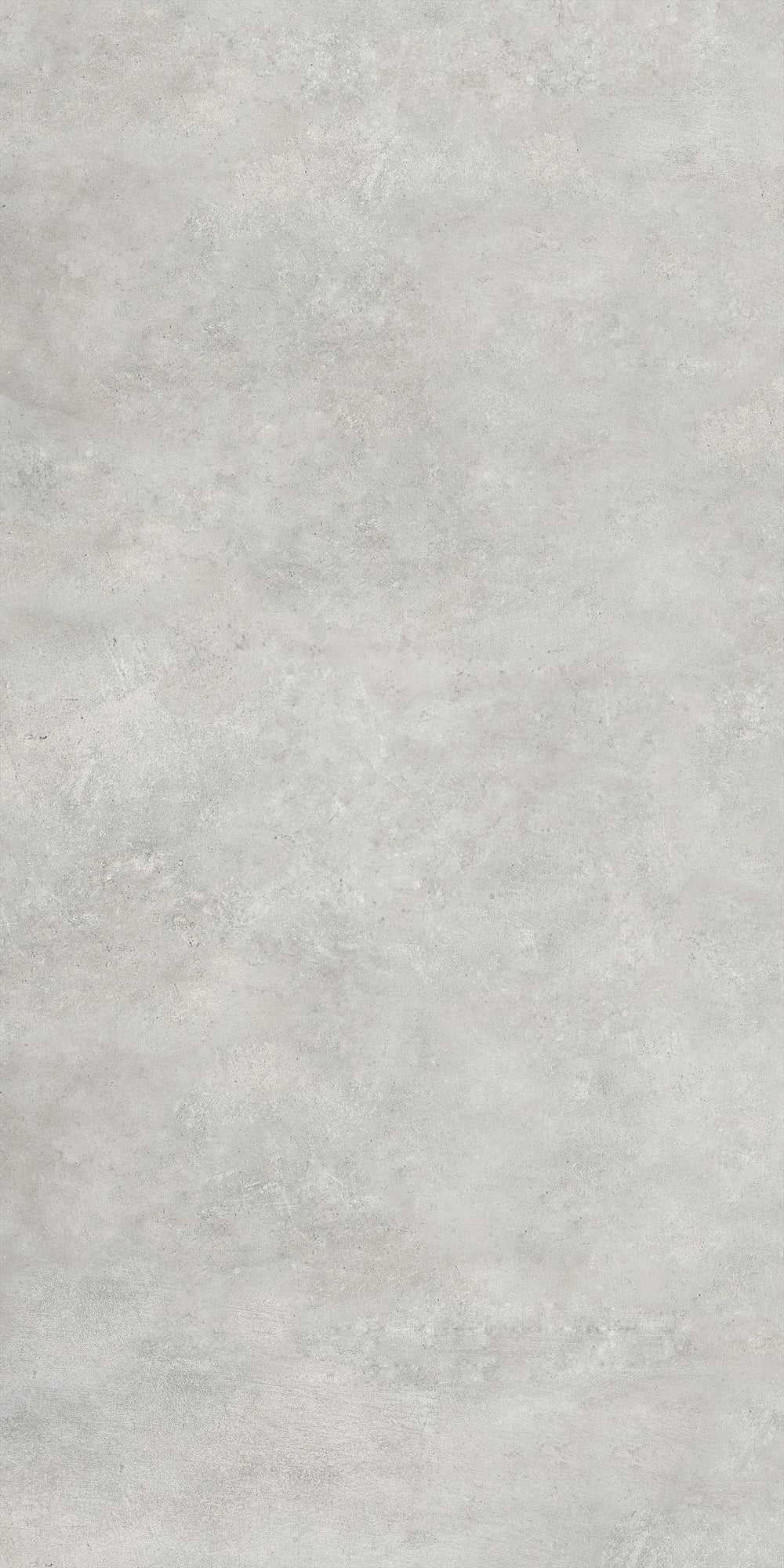 Decovita | HDR STONE (R10) | Clay Light Grey 60x120 Vloertegel / Wandtegel