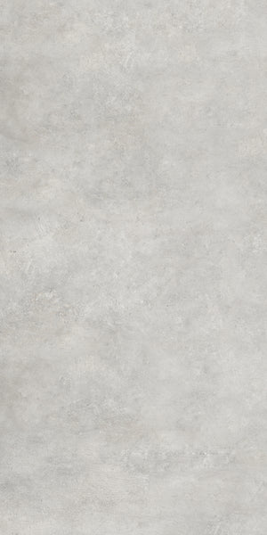 Decovita | HDR STONE (R10) | Clay Light Grey 60x120 Vloertegel / Wandtegel
