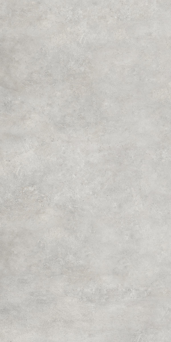 Decovita | HDR STONE (R10) | Clay Light Grey 60x120 Vloertegel / Wandtegel