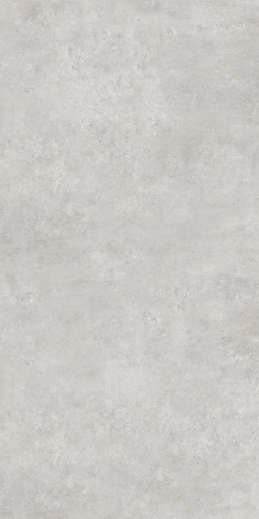 Decovita | HDR STONE (R10) | Clay Light Grey 60x120 Vloertegel / Wandtegel