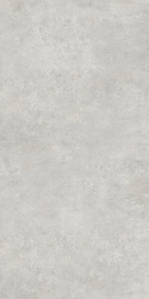 Decovita | HDR STONE (R10) | Clay Light Grey 60x120 Vloertegel / Wandtegel