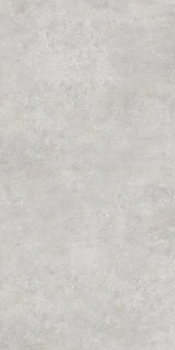 Decovita | HDR STONE (R10) | Clay Light Grey 60x120 Vloertegel / Wandtegel