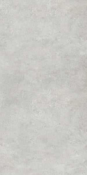 Decovita | HDR STONE (R10) | Clay Light Grey 60x120 Vloertegel / Wandtegel