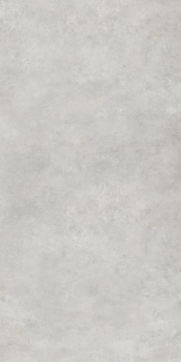 Decovita | HDR STONE (R10) | Clay Light Grey 60x120 Vloertegel / Wandtegel