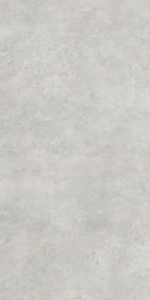 Decovita | HDR STONE (R10) | Clay Light Grey 60x120 Vloertegel / Wandtegel