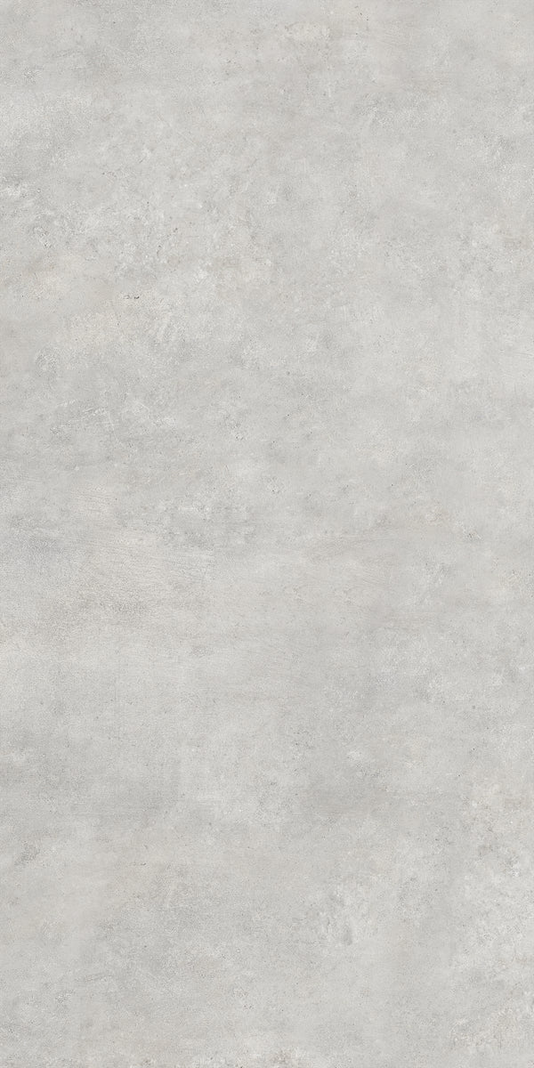 Decovita | HDR STONE (R10) | Clay Light Grey 60x120 Vloertegel / Wandtegel