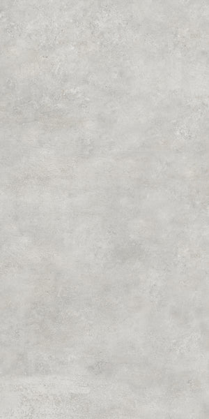 Decovita | HDR STONE (R10) | Clay Light Grey 60x120 Vloertegel / Wandtegel