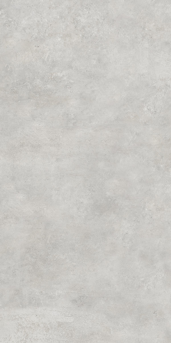 Decovita | HDR STONE (R10) | Clay Light Grey 60x120 Vloertegel / Wandtegel