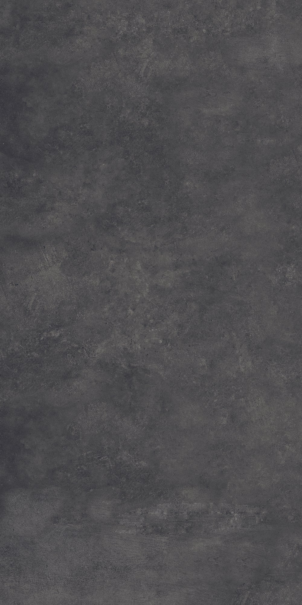 Decovita | HDR STONE (R10) | Clay Anthracite 60x120 Vloertegel / Wandtegel