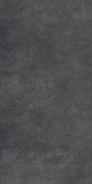Decovita | HDR STONE (R10) | Clay Anthracite 60x120 Vloertegel / Wandtegel