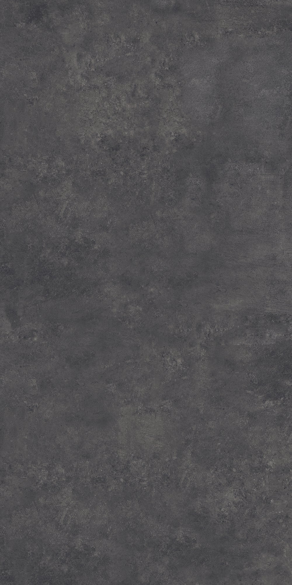 Decovita | HDR STONE (R10) | Clay Anthracite 60x120 Vloertegel / Wandtegel