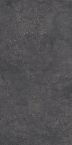 Decovita | HDR STONE (R10) | Clay Anthracite 60x120 Vloertegel / Wandtegel