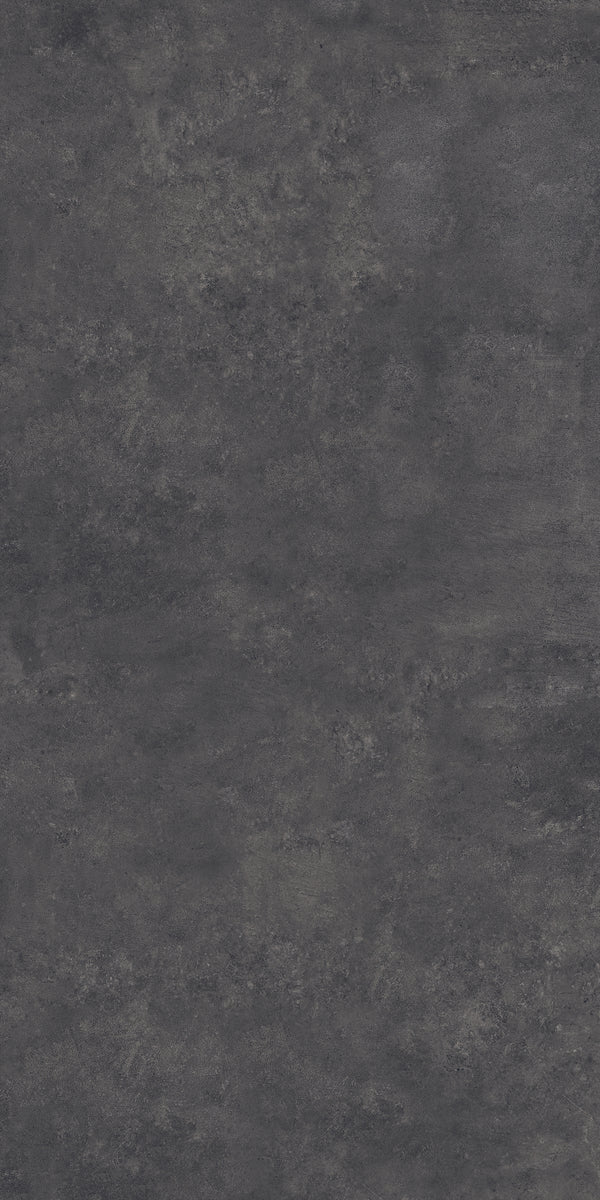 Decovita | HDR STONE (R10) | Clay Anthracite 60x120 Vloertegel / Wandtegel