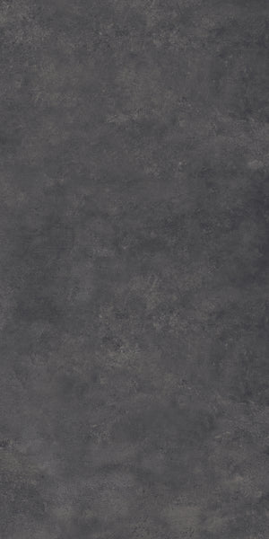 Decovita | HDR STONE (R10) | Clay Anthracite 60x120 Vloertegel / Wandtegel