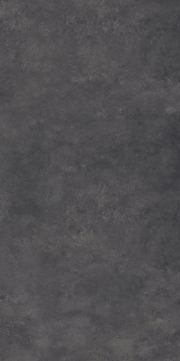 Decovita | HDR STONE (R10) | Clay Anthracite 60x120 Vloertegel / Wandtegel