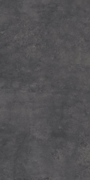Decovita | HDR STONE (R10) | Clay Anthracite 60x120 Vloertegel / Wandtegel