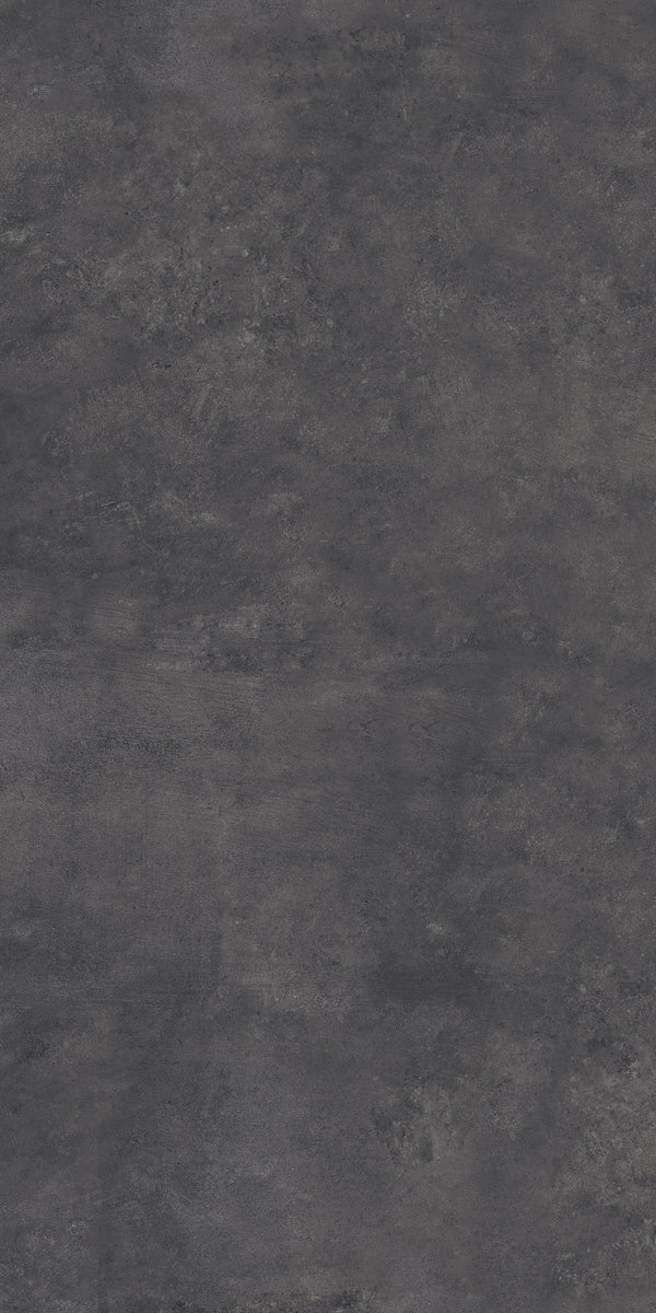 Decovita | HDR STONE (R10) | Clay Anthracite 60x120 Vloertegel / Wandtegel