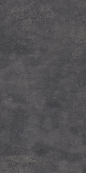Decovita | HDR STONE (R10) | Clay Anthracite 60x120 Vloertegel / Wandtegel