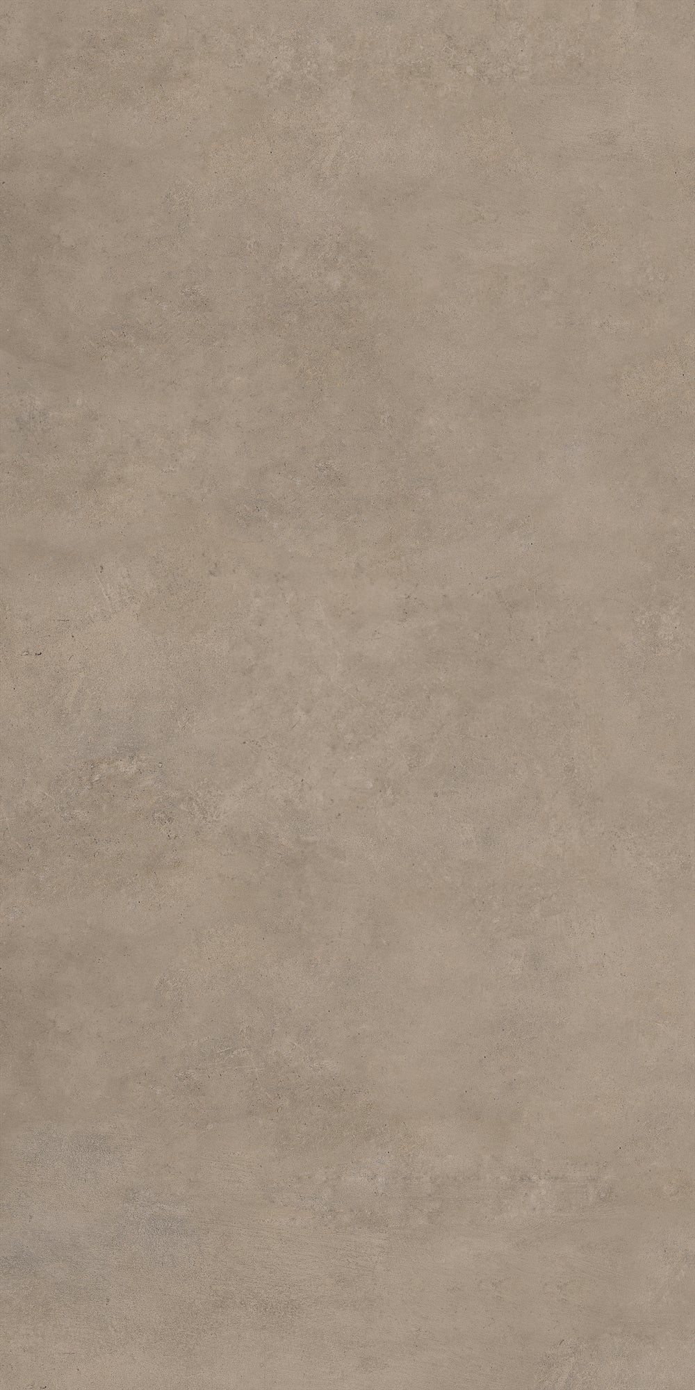 Decovita | HDR STONE (R10) | Clay Taupe 60x120 Vloertegel / Wandtegel
