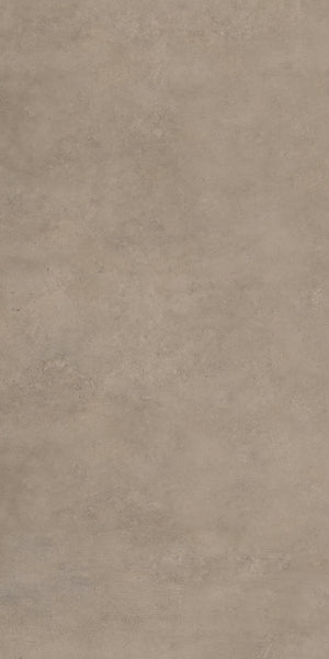 Decovita | HDR STONE (R10) | Clay Taupe 60x120 Vloertegel / Wandtegel