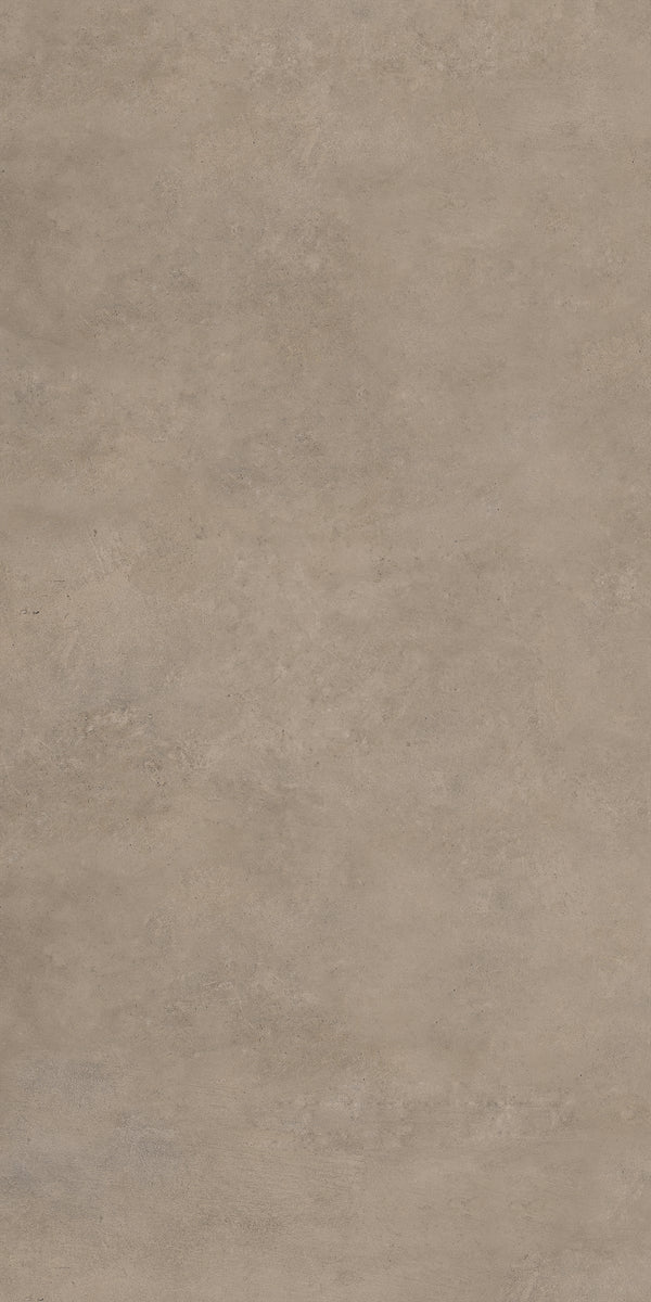 Decovita | HDR STONE (R10) | Clay Taupe 60x120 Vloertegel / Wandtegel