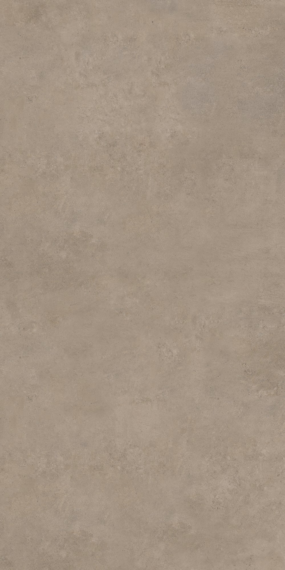 Decovita | HDR STONE (R10) | Clay Taupe 60x120 Vloertegel / Wandtegel