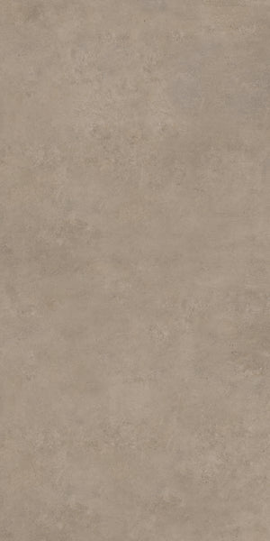 Decovita | HDR STONE (R10) | Clay Taupe 60x120 Vloertegel / Wandtegel